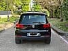 Volkswagen Tiguan (2) 2.0 TDI 110 BLUEMOTION TECHNOLOGY MATCH