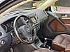 Volkswagen Tiguan (2) 2.0 TDI 110 BLUEMOTION TECHNOLOGY MATCH