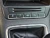 Volkswagen Tiguan (2) 2.0 TDI 110 BLUEMOTION TECHNOLOGY MATCH