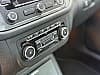 Volkswagen Tiguan (2) 2.0 TDI 110 BLUEMOTION TECHNOLOGY MATCH