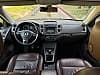Volkswagen Tiguan (2) 2.0 TDI 110 BLUEMOTION TECHNOLOGY MATCH