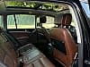Volkswagen Tiguan (2) 2.0 TDI 110 BLUEMOTION TECHNOLOGY MATCH