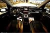 Mercedes-Benz Classe V II LONG 250 D FASCINATION