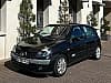 Renault Clio II (2) 1.5 DCI 80 INITIALE 5P
