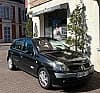 Renault Clio II (2) 1.5 DCI 80 INITIALE 5P