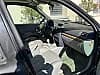 Renault Clio II (2) 1.5 DCI 80 INITIALE 5P