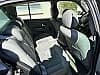 Renault Clio II (2) 1.5 DCI 80 INITIALE 5P