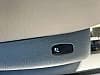 Renault Clio II (2) 1.5 DCI 80 INITIALE 5P