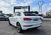 Audi Q3 II 35 TDI 150 QUATTRO BUSINESS LINE S TRONIC 7