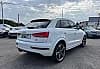 Audi Q3 II 35 TDI 150 QUATTRO BUSINESS LINE S TRONIC 7