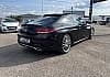 Mercedes-Benz Classe C IV (2) COUPE 200 9G-TRONIC AMG LINE
