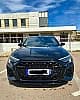 Audi RS3 SPORTBACK 2.5 TFSI 400 QUATTRO S TRONIC