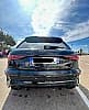 Audi RS3 SPORTBACK 2.5 TFSI 400 QUATTRO S TRONIC