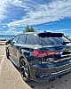 Audi RS3 SPORTBACK 2.5 TFSI 400 QUATTRO S TRONIC