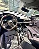 Audi RS3 SPORTBACK 2.5 TFSI 400 QUATTRO S TRONIC