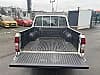 Nissan Navara Nissan Navarra 2.5 Double Cabine