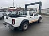 Nissan Navara Nissan Navarra 2.5 Double Cabine
