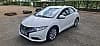Honda Civic IX 2.2 I-DTEC 150 EXCLUSIVE