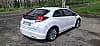 Honda Civic IX 2.2 I-DTEC 150 EXCLUSIVE