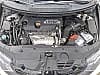Honda Civic IX 2.2 I-DTEC 150 EXCLUSIVE