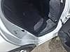Honda Civic IX 2.2 I-DTEC 150 EXCLUSIVE