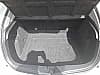 Honda Civic IX 2.2 I-DTEC 150 EXCLUSIVE