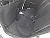 Honda Civic IX 2.2 I-DTEC 150 EXCLUSIVE