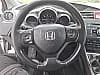 Honda Civic IX 2.2 I-DTEC 150 EXCLUSIVE