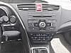 Honda Civic IX 2.2 I-DTEC 150 EXCLUSIVE