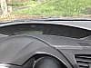 Honda Civic IX 2.2 I-DTEC 150 EXCLUSIVE