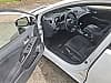 Honda Civic IX 2.2 I-DTEC 150 EXCLUSIVE