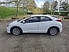 Honda Civic IX 2.2 I-DTEC 150 EXCLUSIVE