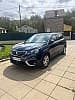 Peugeot 5008 5008