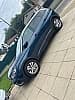 Peugeot 5008 5008