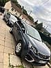 Peugeot 5008 5008