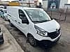 Renault Trafic Renault Trafic III 1.6 dci 120