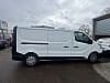 Renault Trafic Renault Trafic III 1.6 dci 120