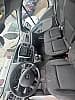 Renault Trafic Renault Trafic III 1.6 dci 120