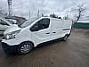 Renault Trafic Renault Trafic III 1.6 dci 120