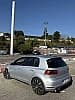 Volkswagen Golf golf 6 gti