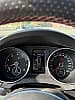 Volkswagen Golf golf 6 gti