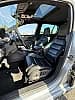 Volkswagen Golf golf 6 gti