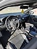 Volkswagen Golf golf 6 gti