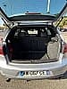 Volkswagen Golf golf 6 gti
