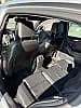 Volkswagen Golf golf 6 gti