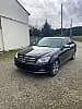 Mercedes-Benz Classe C IV 220 D 7G-TRONIC