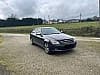 Mercedes-Benz Classe C IV 220 D 7G-TRONIC