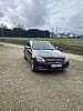 Mercedes-Benz Classe C IV 220 D 7G-TRONIC