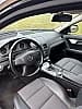 Mercedes-Benz Classe C IV 220 D 7G-TRONIC