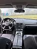 Mercedes-Benz Classe C IV 220 D 7G-TRONIC